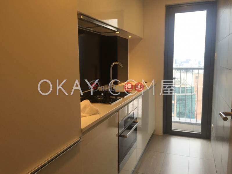 Property Search Hong Kong | OneDay | Residential | Rental Listings, Charming 2 bedroom with balcony | Rental