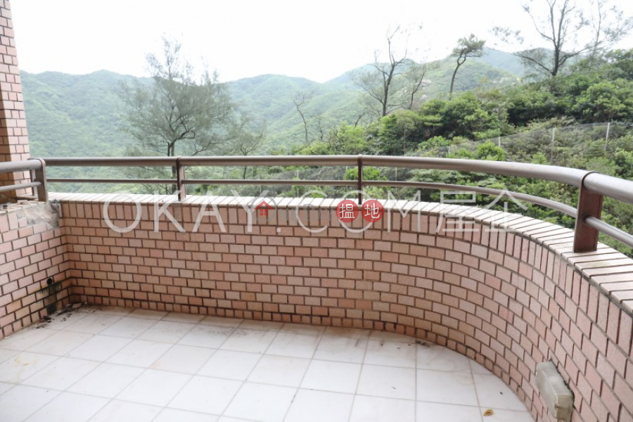 Parkview Terrace Hong Kong Parkview | Low | Residential Rental Listings | HK$ 85,000/ month
