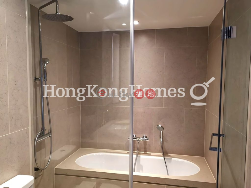 傲瀧-未知住宅-出售樓盤HK$ 1,600萬