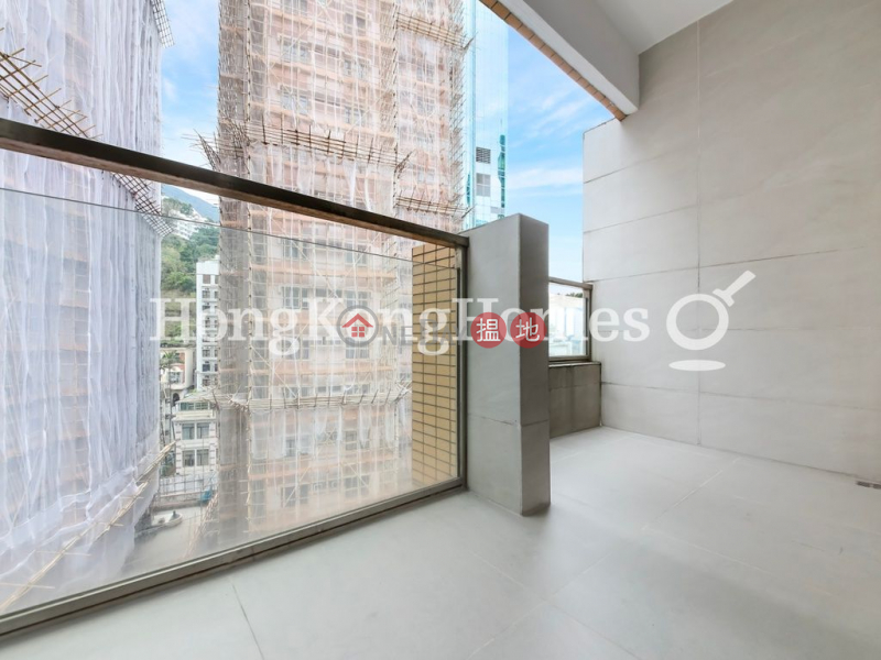 Igloo Residence Unknown | Residential Rental Listings | HK$ 42,000/ month