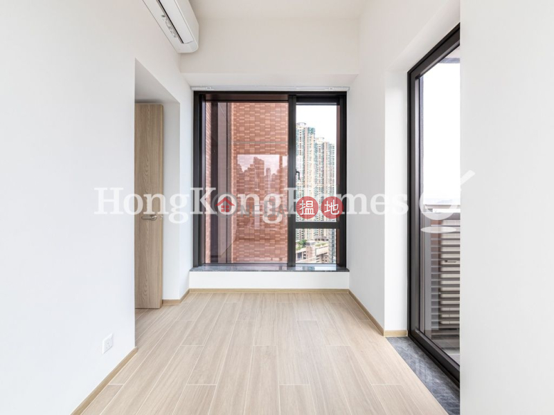 HK$ 41,500/ month | The Hilltop - 81 Hill Road, Western District, 2 Bedroom Unit for Rent at The Hilltop - 81 Hill Road