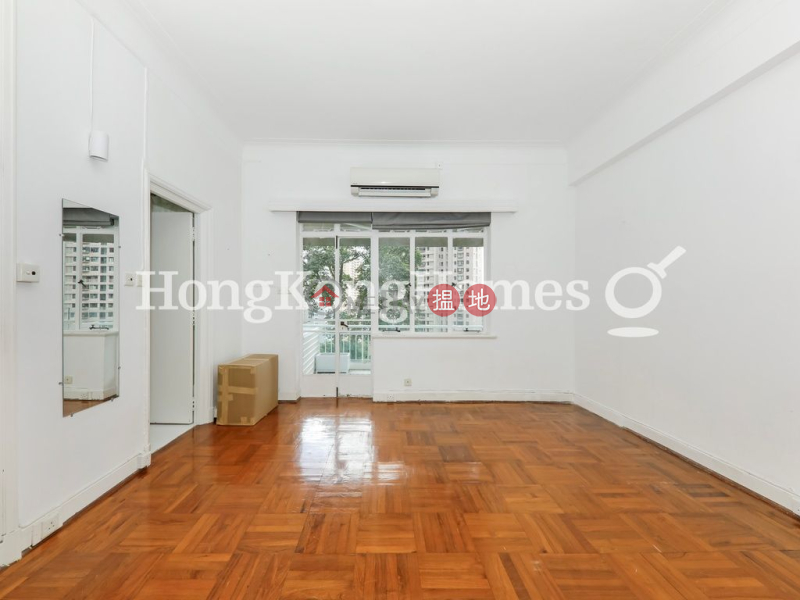 8 Clovelly Path Unknown | Residential Rental Listings | HK$ 140,000/ month