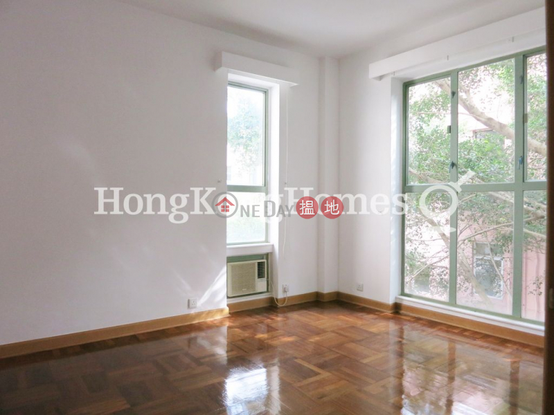 HK$ 37,000/ month, 18-22 Crown Terrace | Western District, 2 Bedroom Unit for Rent at 18-22 Crown Terrace