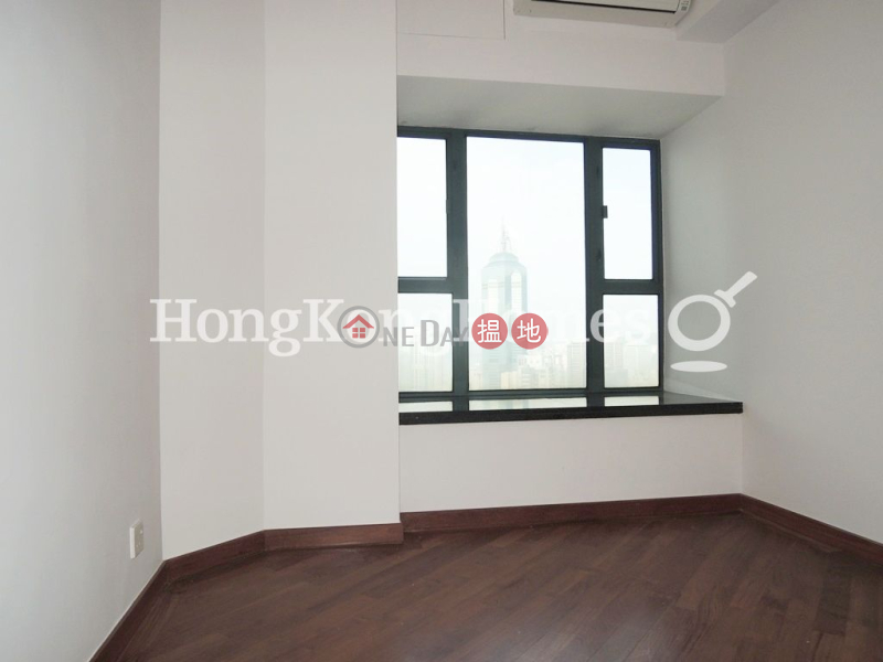 羅便臣道80號三房兩廳單位出售80羅便臣道 | 西區-香港-出售HK$ 2,950萬