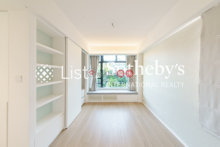 HK$ 43.8M, Stanford Villa Southern District | Property for Sale at Stanford Villa with 3 Bedrooms