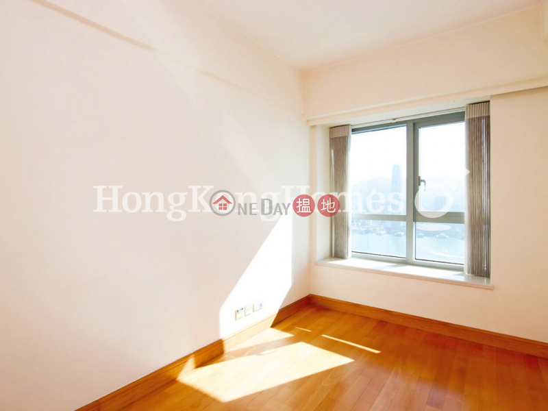 Property Search Hong Kong | OneDay | Residential Rental Listings 2 Bedroom Unit for Rent at The Harbourside Tower 3