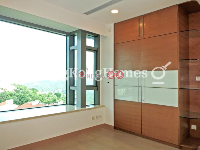 Property Search Hong Kong | OneDay | Residential Rental Listings | 3 Bedroom Family Unit for Rent at No. 1 Homestead Road