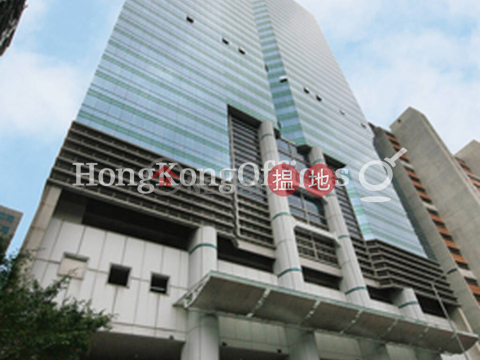 南匯廣場寫字樓租單位出租, 南匯廣場 Southmark | 南區 (HKO-91750-AGHR)_0