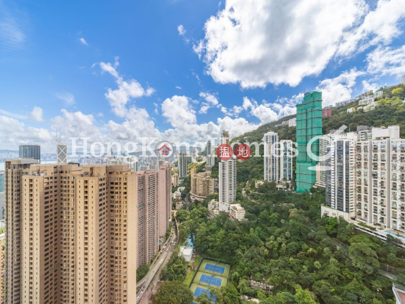 香港搵樓|租樓|二手盤|買樓| 搵地 | 住宅-出租樓盤-帝景園三房兩廳單位出租
