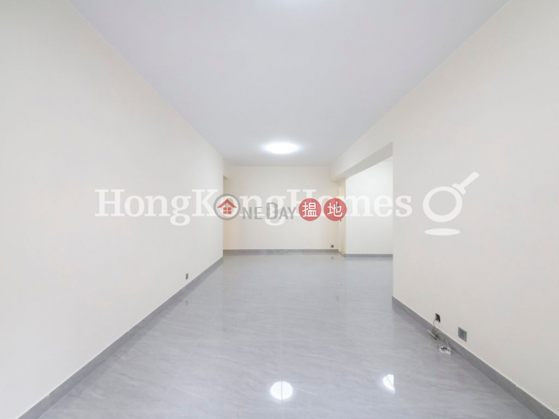 Rhine Court, Unknown | Residential, Rental Listings, HK$ 38,000/ month