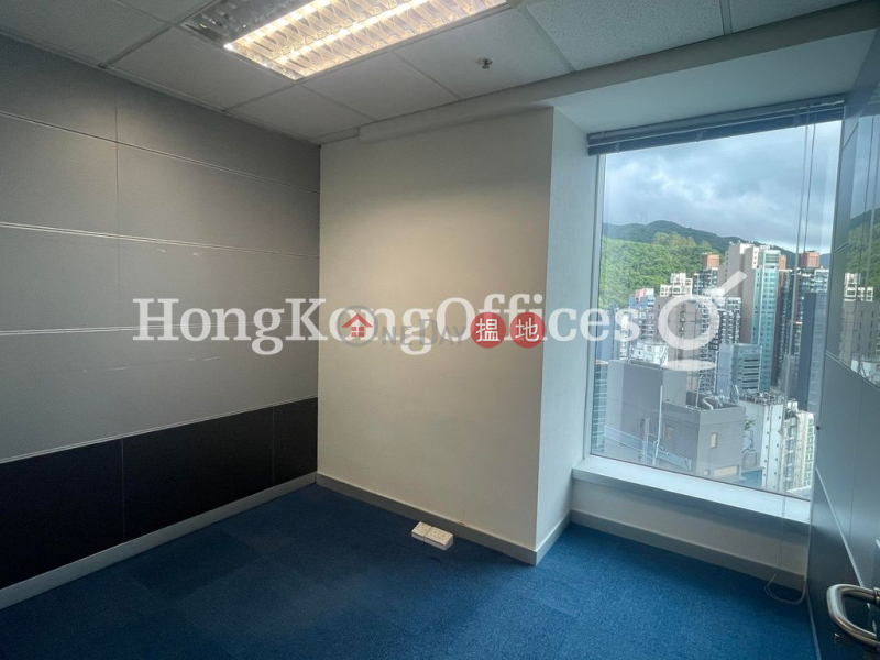 香港搵樓|租樓|二手盤|買樓| 搵地 | 寫字樓/工商樓盤出租樓盤|興發街88號寫字樓租單位出租