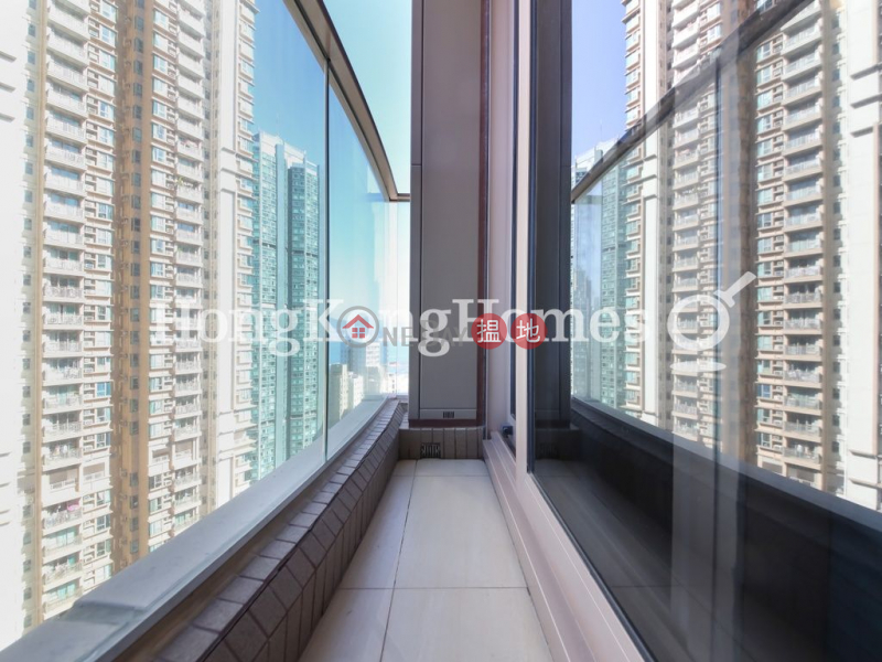 2 Bedroom Unit for Rent at Cadogan, Cadogan 加多近山 Rental Listings | Western District (Proway-LID146442R)