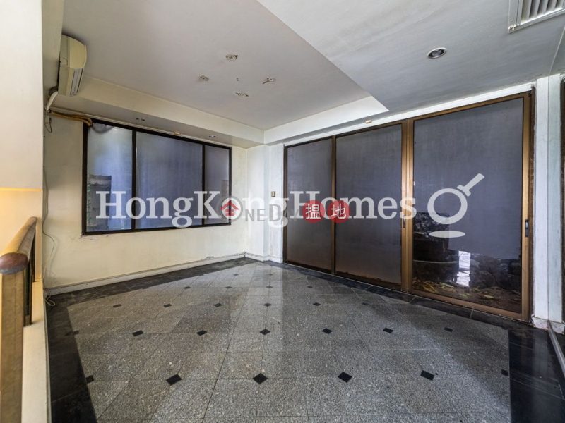 璧池三房兩廳單位出售|7麗景道 | 南區香港|出售-HK$ 1.2億