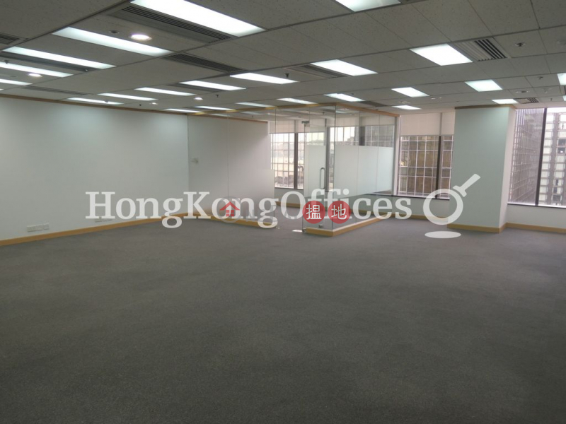 Property Search Hong Kong | OneDay | Office / Commercial Property Rental Listings Office Unit for Rent at Empire Centre