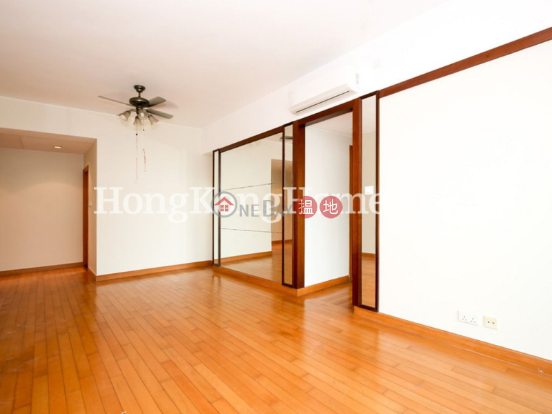 Bon-Point | Unknown Residential Rental Listings, HK$ 48,000/ month