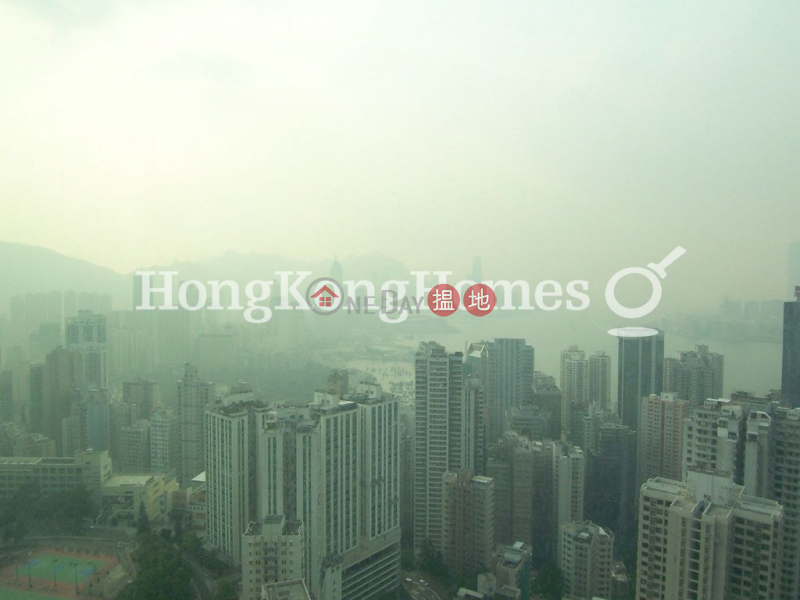 Property Search Hong Kong | OneDay | Residential, Rental Listings 3 Bedroom Family Unit for Rent at Sky Horizon