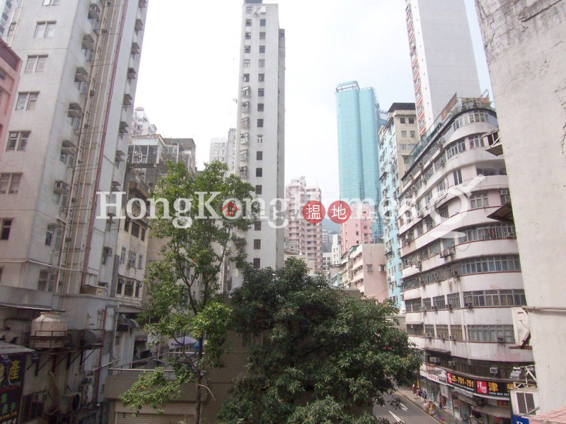 2 Bedroom Unit at Rosedale Glen | For Sale | Rosedale Glen 雅緻苑 Sales Listings