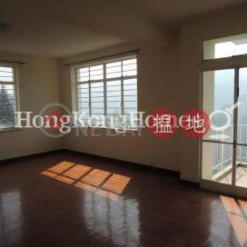 3 Bedroom Family Unit for Rent at Happy View House House B | Happy View House House B 樂景樓B座 _0