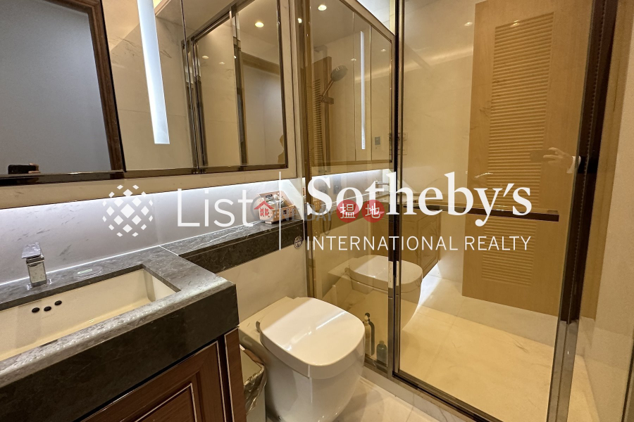 Property Search Hong Kong | OneDay | Residential Rental Listings, Property for Rent at Kadoorie Lookout with 3 Bedrooms