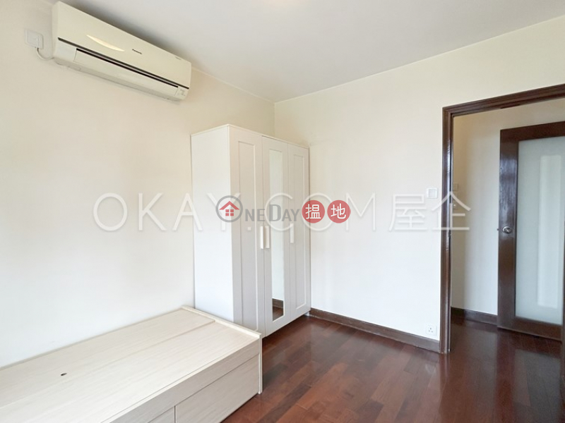 Property Search Hong Kong | OneDay | Residential Rental Listings | Gorgeous 3 bedroom with balcony | Rental