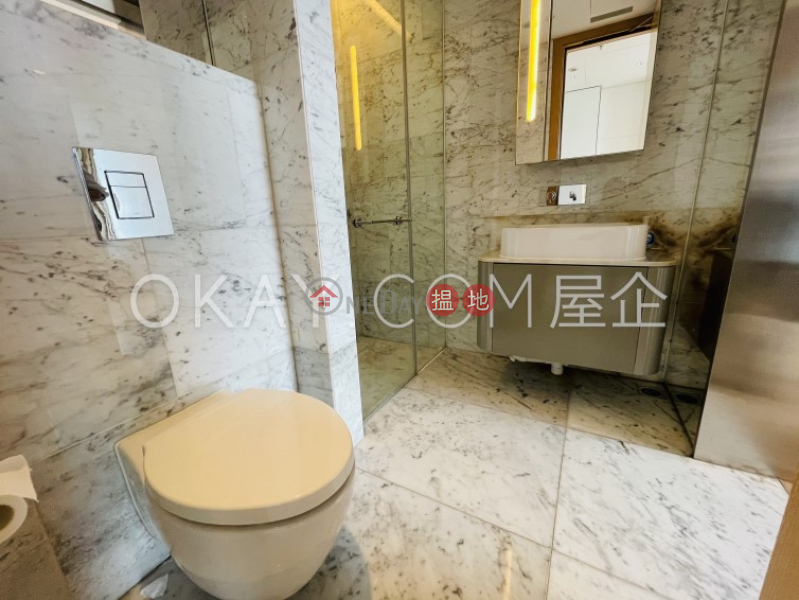 尚匯|中層-住宅出租樓盤HK$ 26,000/ 月