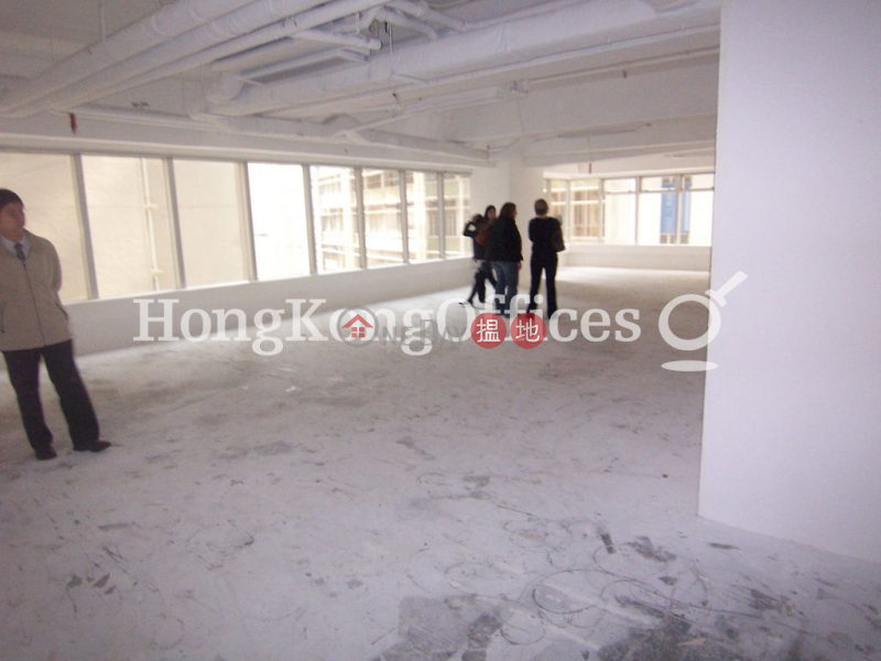 HK$ 43,420/ 月|環貿中心-中區環貿中心寫字樓租單位出租