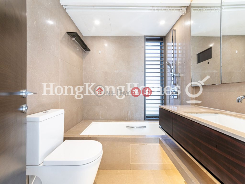 HK$ 32,000/ 月壹鑾灣仔區壹鑾兩房一廳單位出租