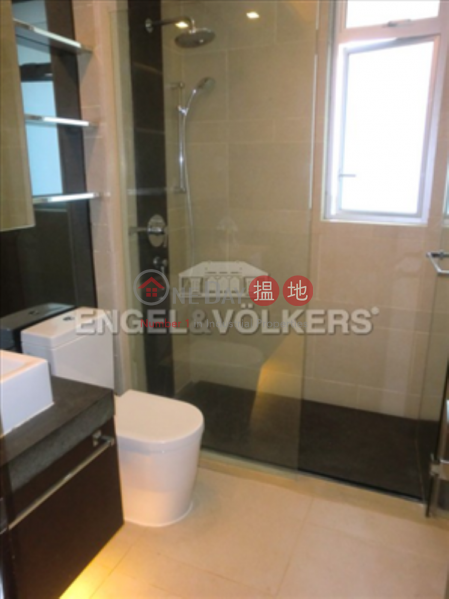 Property Search Hong Kong | OneDay | Residential, Sales Listings | 1 Bed Flat for Sale in Wan Chai