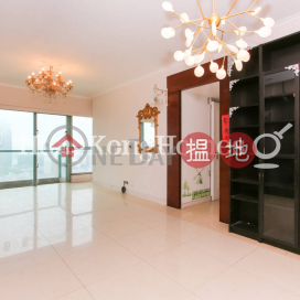 3 Bedroom Family Unit at Tower 2 The Victoria Towers | For Sale | Tower 2 The Victoria Towers 港景峯2座 _0