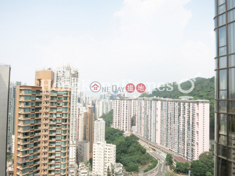 Property Search Hong Kong | OneDay | Residential | Sales Listings | 3 Bedroom Family Unit at Dragon Garden | For Sale