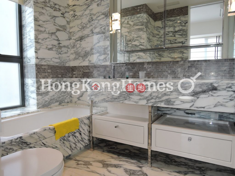 瑆華未知住宅-出售樓盤-HK$ 1,280萬