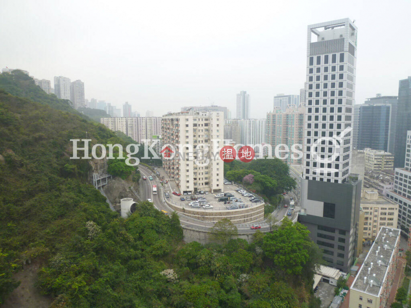 香港搵樓|租樓|二手盤|買樓| 搵地 | 住宅出售樓盤-Casa 880三房兩廳單位出售