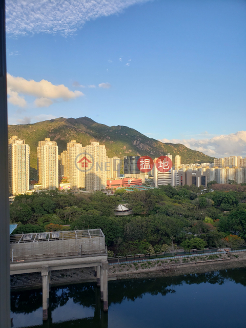 Near Tuen Mun Station,Good Price Good location | Mai Kei Industrial Building 美基工業大廈 _0