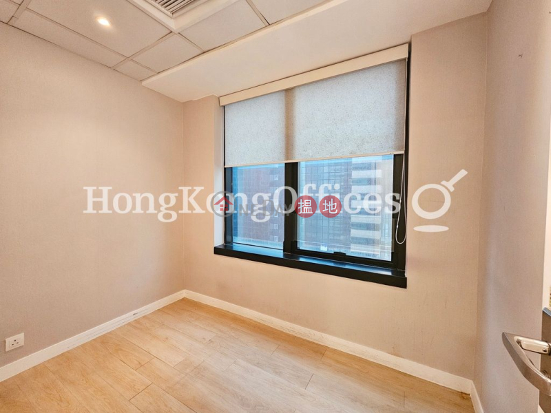 渣甸中心寫字樓租單位出租|50渣甸街 | 灣仔區-香港-出租HK$ 84,474/ 月