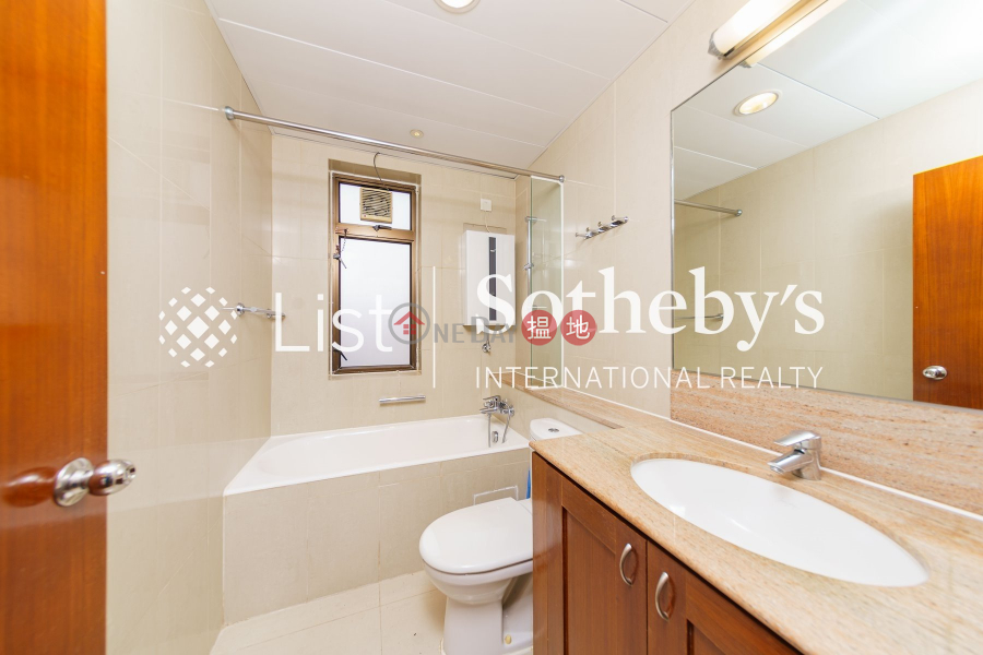 Bamboo Grove Unknown Residential Rental Listings | HK$ 82,000/ month