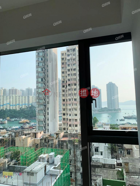 South Walk．Aura | Unknown | Residential | Rental Listings HK$ 15,000/ month