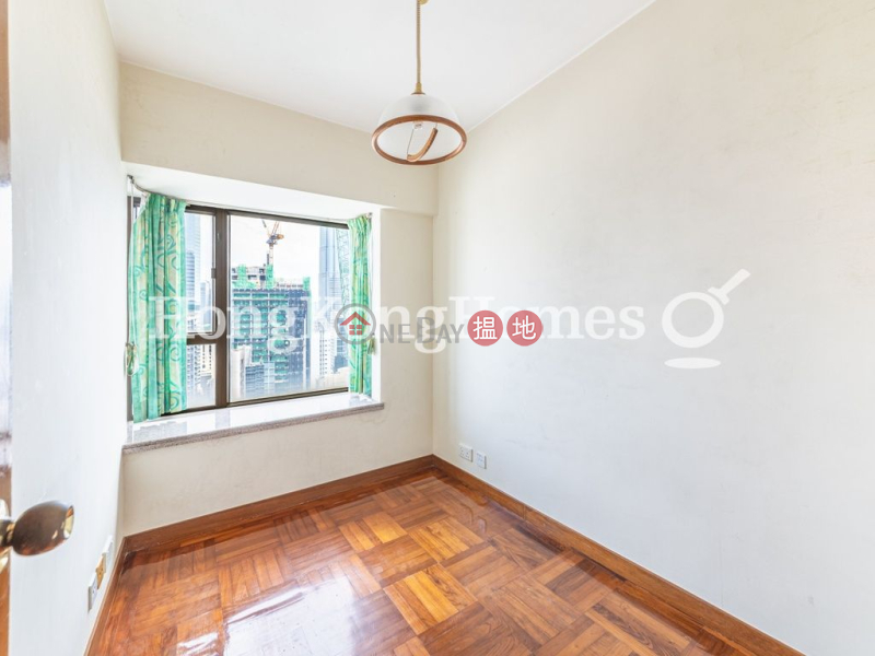 香港搵樓|租樓|二手盤|買樓| 搵地 | 住宅出售樓盤|翰庭軒三房兩廳單位出售