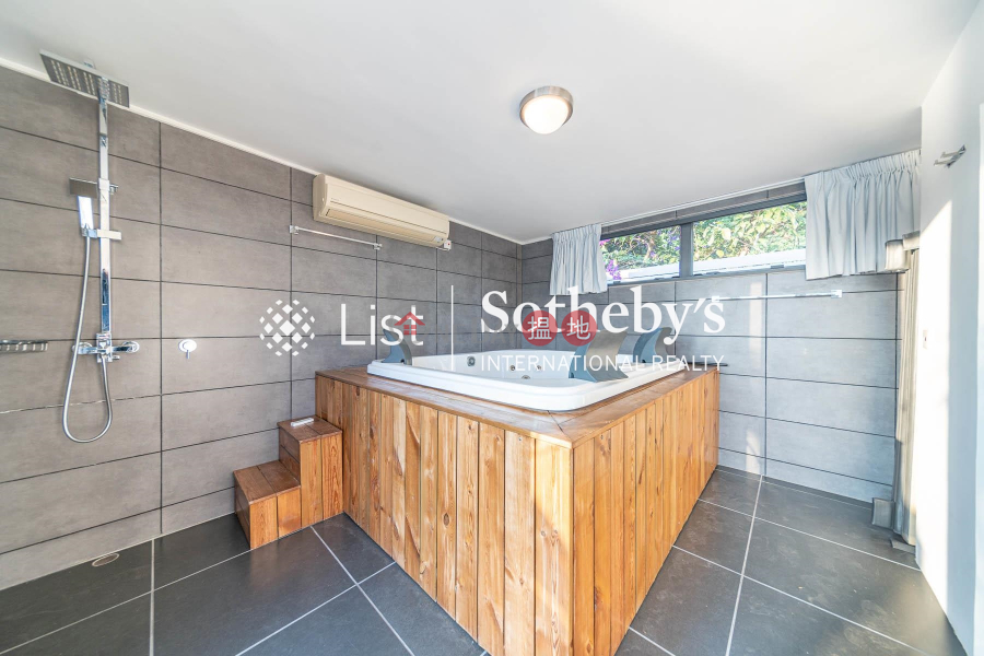 Che Keng Tuk Village | Unknown, Residential, Rental Listings | HK$ 88,000/ month