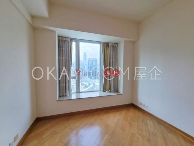 Property Search Hong Kong | OneDay | Residential Rental Listings Stylish 4 bedroom with balcony | Rental