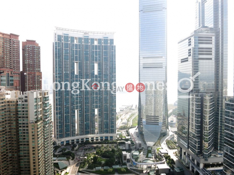 Property Search Hong Kong | OneDay | Residential | Sales Listings | 2 Bedroom Unit at Sorrento Phase 1 Block 3 | For Sale