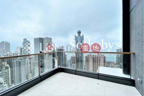 Property for Rent at 13-15 Western Street with 3 Bedrooms | 13-15 Western Street 西邊街13-15號 _0