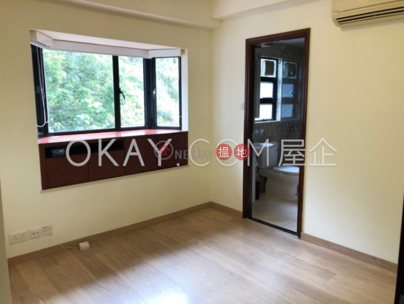 Jolly Villa Low | Residential Rental Listings, HK$ 56,000/ month