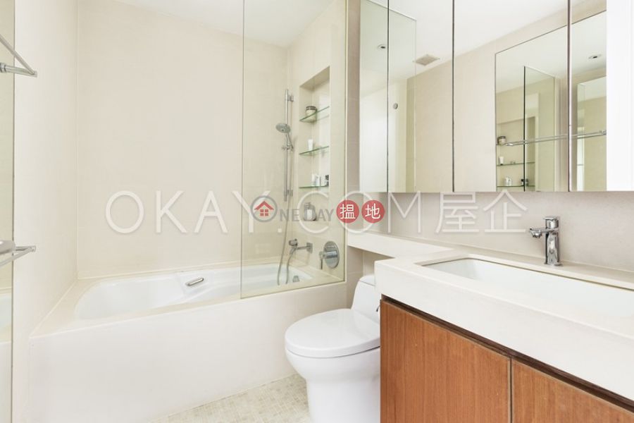 HK$ 62,000/ month | The Giverny Sai Kung | Gorgeous house with rooftop, terrace | Rental