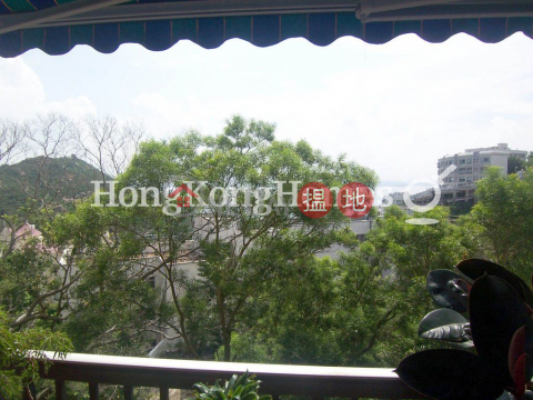 2 Bedroom Unit for Rent at Hillgrove Block A1-A4 | Hillgrove Block A1-A4 壁如花園 A1-A4座 _0