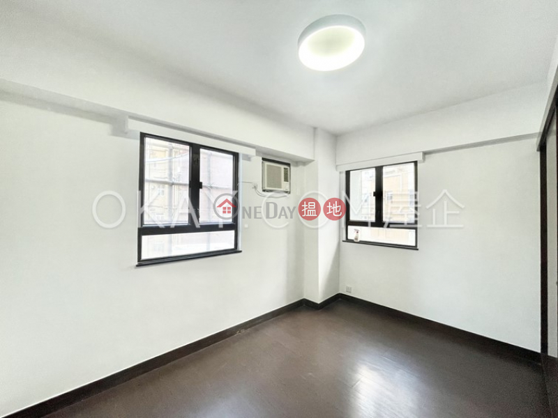 Property Search Hong Kong | OneDay | Residential Sales Listings, Charming 2 bedroom in Happy Valley | For Sale