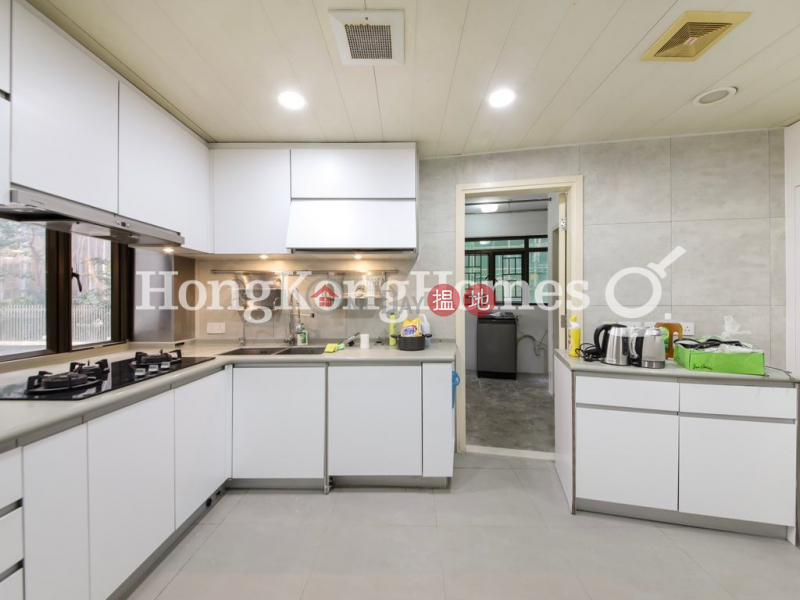 HK$ 55M, Macdonnell House | Central District, 4 Bedroom Luxury Unit at Macdonnell House | For Sale