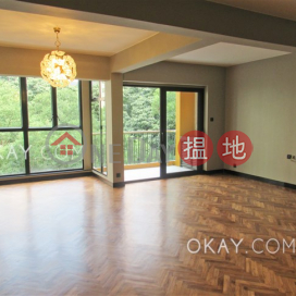 Efficient 2 bedroom on high floor with balcony | For Sale|Wah Hing Industrial Mansions(Wah Hing Industrial Mansions)Sales Listings (OKAY-S355641)_0
