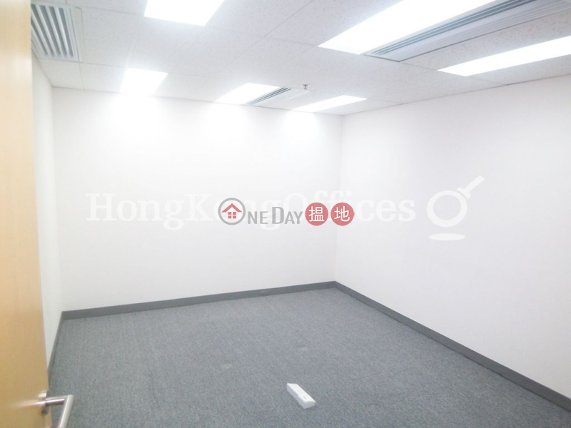 中港城 第2期寫字樓租單位出租|中港城 第2期(China Hong Kong City Tower 2)出租樓盤 (HKO-12699-AEHR)