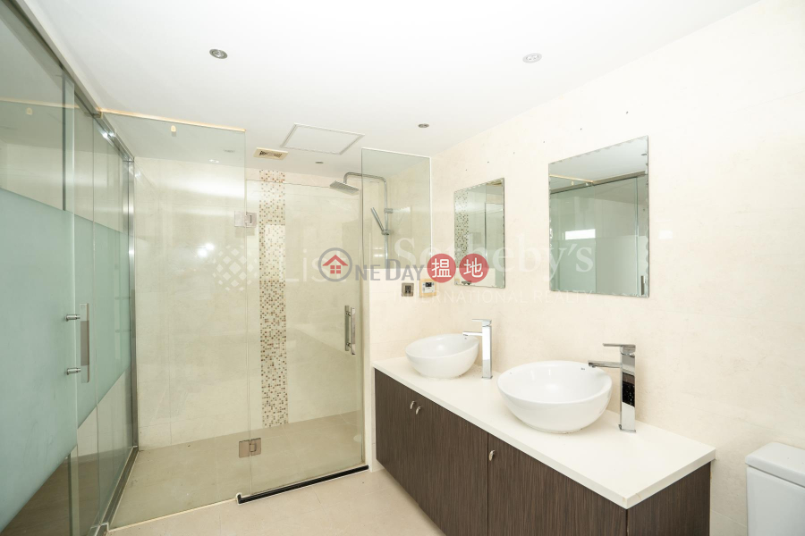Property for Sale at Phase 2 Villa Cecil with 3 Bedrooms | 192 Victoria Road | Western District, Hong Kong Sales | HK$ 49M