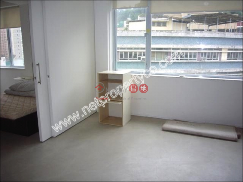Flat for Sale - Happy Vally, Blue Pool Court 藍塘別墅 Sales Listings | Wan Chai District (A051680)